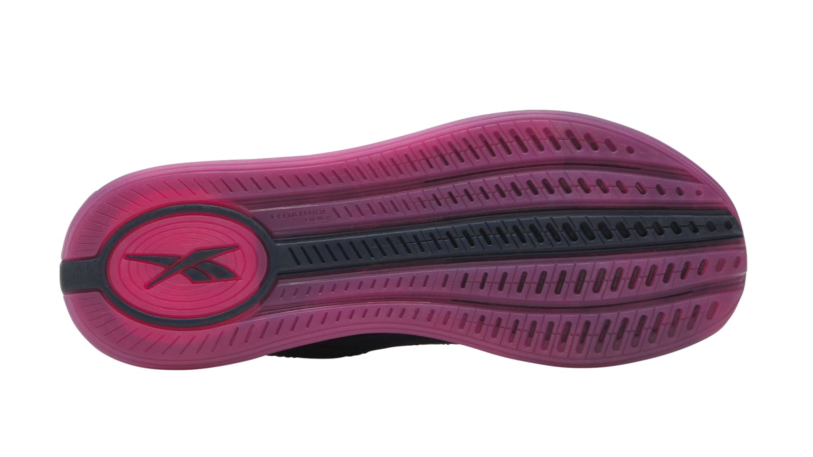 Reebok nano 2025 8 rose